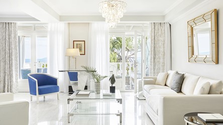 1452_Panorama Two Bedroom Suite.jpg